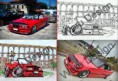 /album/comparativa-real-caricatura-/bmw-cabrio-josu-jpg/